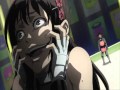 Monster (Unleash the Beast Remix) AMV 