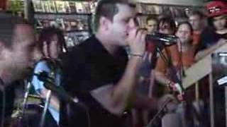 Less Than Jake - Gainesville Rock City - Part 9 of 10