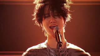 Download lagu YESUNG 예성 - Wherever You Are (cover) Beyond Live 210725 mp3