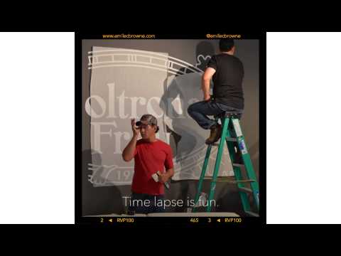 Instagram - Poltrona Frau