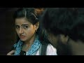 New Kannada Romantic Thriller Movie Naveena Reddy Half Stories Kannada Dubbed Full Movie 4K