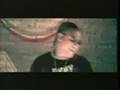 Dile Don Omar 