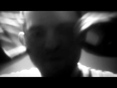 Benny/Darson - Fejm? No Comment (video) (2014)