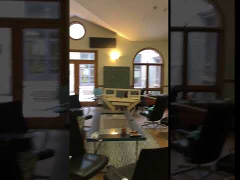 Team Ed pre exhibition ballista firing