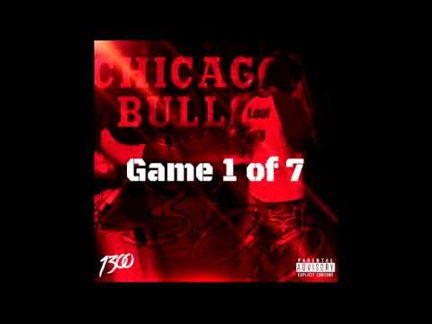 Lil Loui-Rock Wit Me