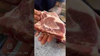 Vídeo del producto