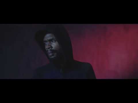 #410 BT x RENDO X TS - STANCE | @ProducerSwarve