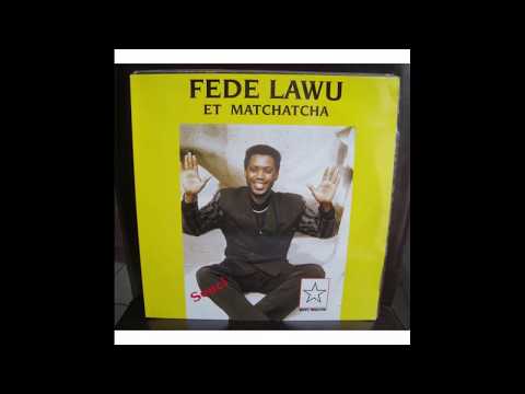 Mbuta Nzau |Fede Lawu| Diblo Dibala| Matchatcha|