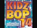 Kidz Bop Kids-Pocketful Of Sunshine 