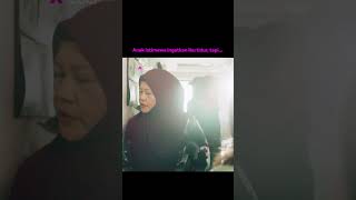 Download lagu Anak istimewa ingatkan ibu tidur, tapi... 😯#cuci #dramamelayu mp3 Download lagu Anak istimewa ingatkan ibu tidur, tapi... 😯#cuci #dramamelayu mp3