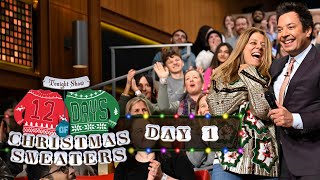 Thumbnail del capítulo