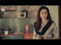 Mujhe Pyaar Hua Tha Best Scene ARY Digital