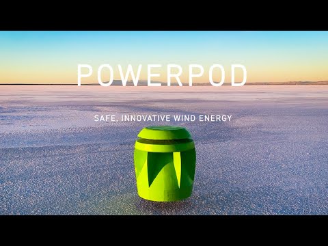 Post Crowdfunding Podcast S1E1 W/ Lead Investor of Halcium Energy