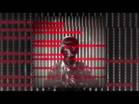 THOMAS - ZWE1HVNDXR, Nonthense