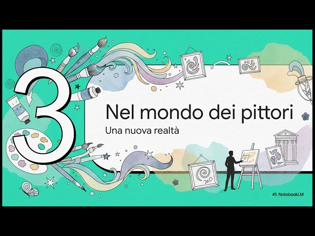 Vídeo relacionado con La bella estate (Einaudi tascabili. Scrittori)