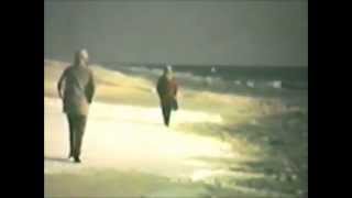 Metro Area - Things Fall (Video)