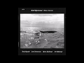 Ketil Bjørnstad ‎– Flotation And Surroundings