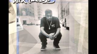 Lord Finesse- Hey Look At Shorty(Demo Version)