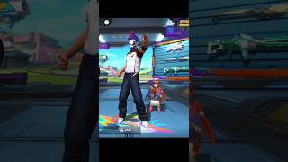 Download lagu Free Fire Nokia voice 👍🤓                                       #free fire #shorts #yt shorts mp3