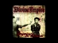 Divine Empire - Method of Execution (Full Album)