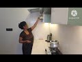 Kitchen Deep Cleaning Hot Bhabhi Home Cleaning Floor Cleaning Telegram Super Women1