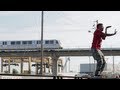 YLYK Dance Videos - Chonkie F Tutz TURF FEINZ | MTV's World of Jenks Season 2 | YAK FILMS