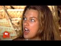 Return To The Blue Lagoon 1991 AWKWARD What Happened To Him Scene Movieclips