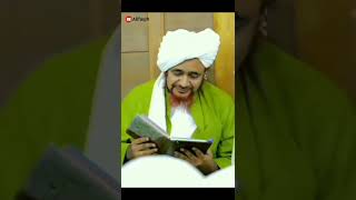 Download lagu Story Wa✓ Habib Umar Bin Hafidz #yaman #shorts mp3 Download lagu Story Wa✓ Habib Umar Bin Hafidz #yaman #shorts mp3