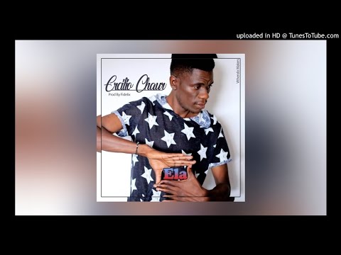 Ercilio Chaur - Ela (Audio)