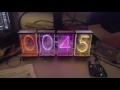 Lixie Party! (On a messy desk) Lixie Party! (On a messy desk)