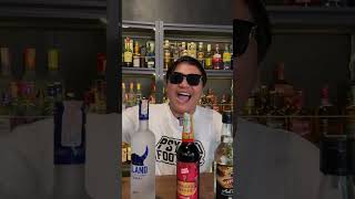 Download lagu come on mp3