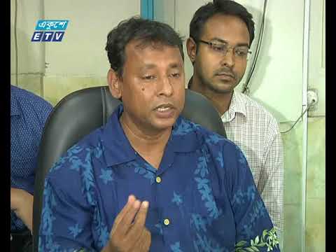 মিরপুর জঙ্গি আস্তানায় নিহতদের সতজানই বোমা বিস্ফোরনে এবং আগুনে পুড়ে মারা গেছে