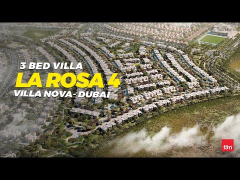 Property video thumbnail