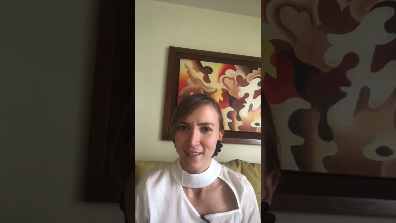 Valentina Castaño-7