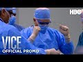VICE: Season 3 Episode 5 Promo | HBO