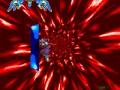 Mugen Nightmare X Instant Kill