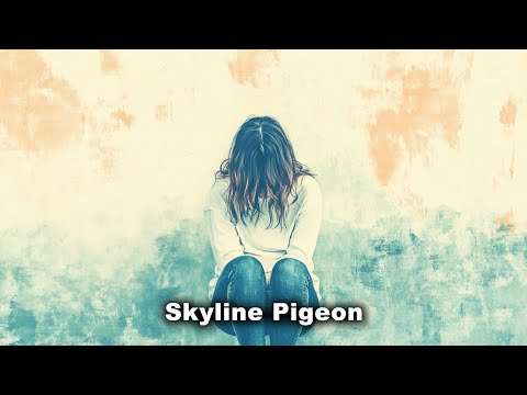 Elton John - Skyline Pigeon Legendado Tradução