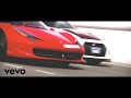 Balti Ya Lili Arabic Remix Abu Dhabi Police Chase