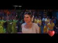 Cute Whatsapp Status Mera Yaar Dil Daar Bada Soda