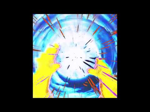 yung van - I've Been So Numb Since You Left Me ft. Ouse (prod. Kyotospeak)