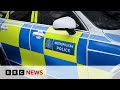 Secret Filming Exposes Misogyny And Racism Inside London S Met Police BBC News