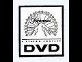 Paramount Home Media Distribution Logo History 5