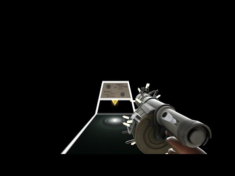 [D] Kratos on jump_claustro_final Bonus 1 - 0:00.270