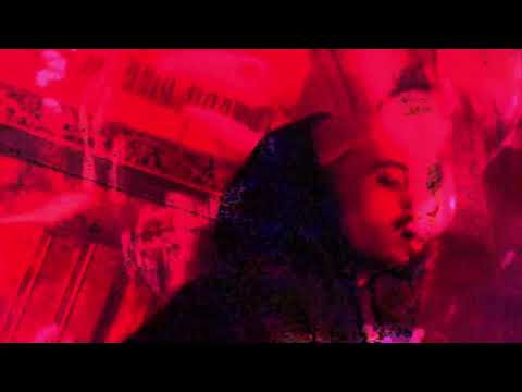 DEADGXD  - BLISS (OFFICIAL VIDEO)