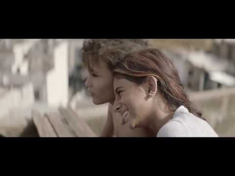 CAPHARNAÜM by Nadine Labaki | Trailer | GeoMovies
