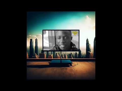 Spray As You GO T.V - Splintz & Limit (Deezle Special) - (2009)