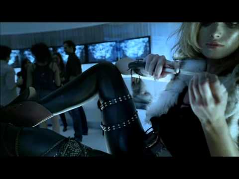 120710 ShowReel JF Gschwindt