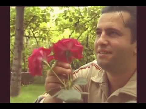 Memi Pershendetje nga Zemra