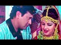 Khili Khili Dhoop Ho Jawan Jawan Shaam Ho Govinda Mamta Kulkarni 90s Hindi Song 2023 Naseeb