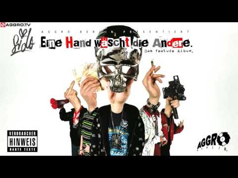 Sido - Das Eine (feat. Kitty Kat)